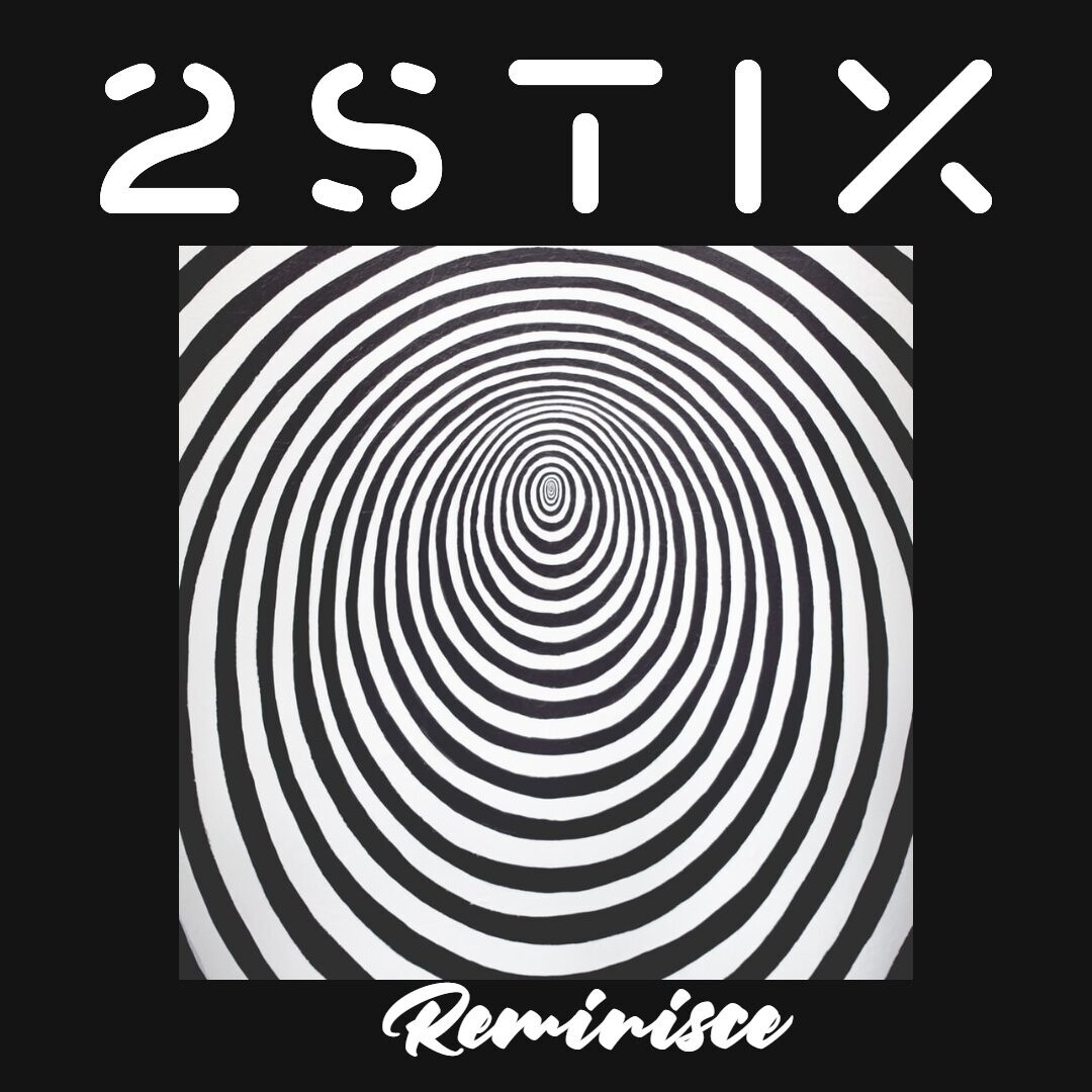 Reminisce (Instrumental Single)