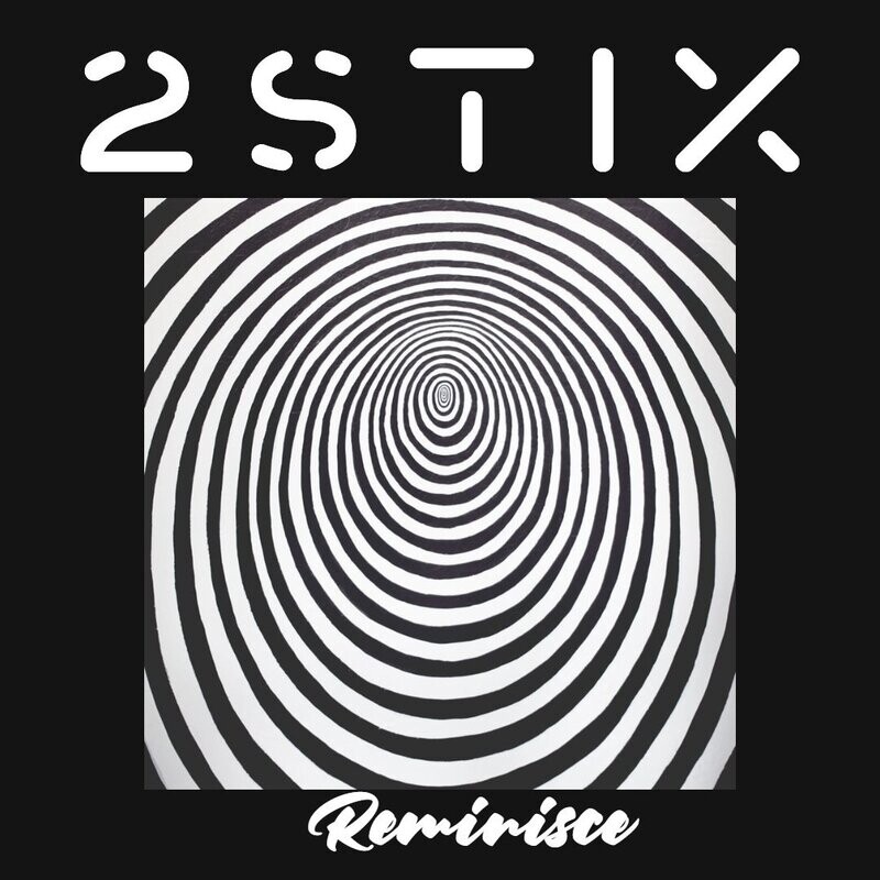 Reminisce (Instrumental Single)