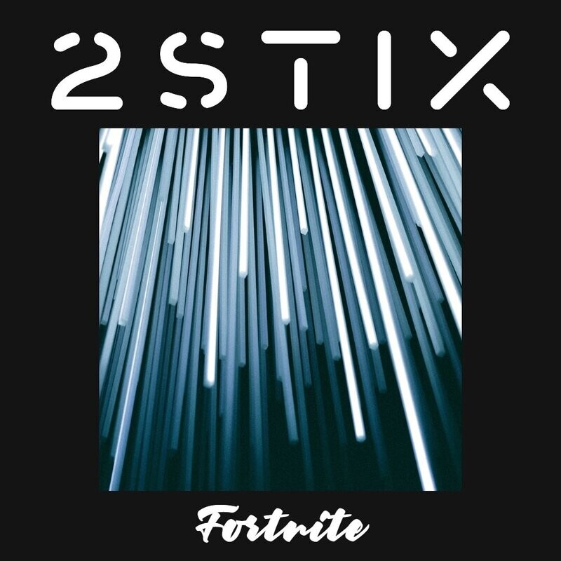Fortnite (Instrumental Single)