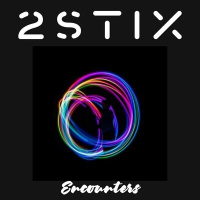 Encounters (Instrumental Single)