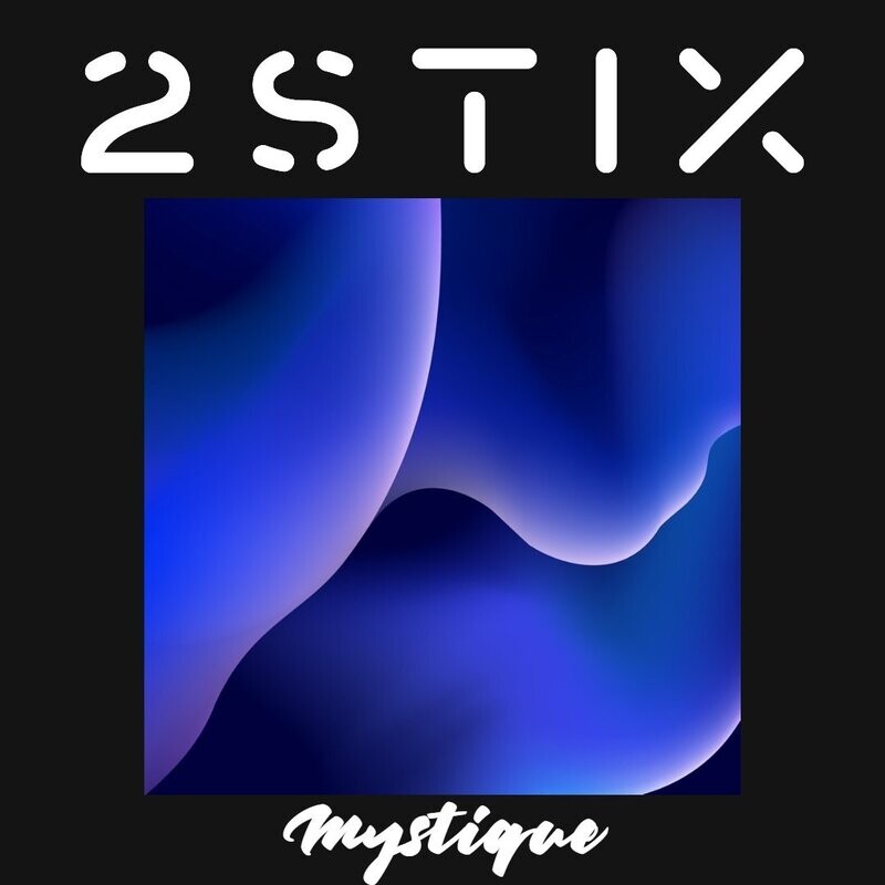 Mystique (Instrumental Single)