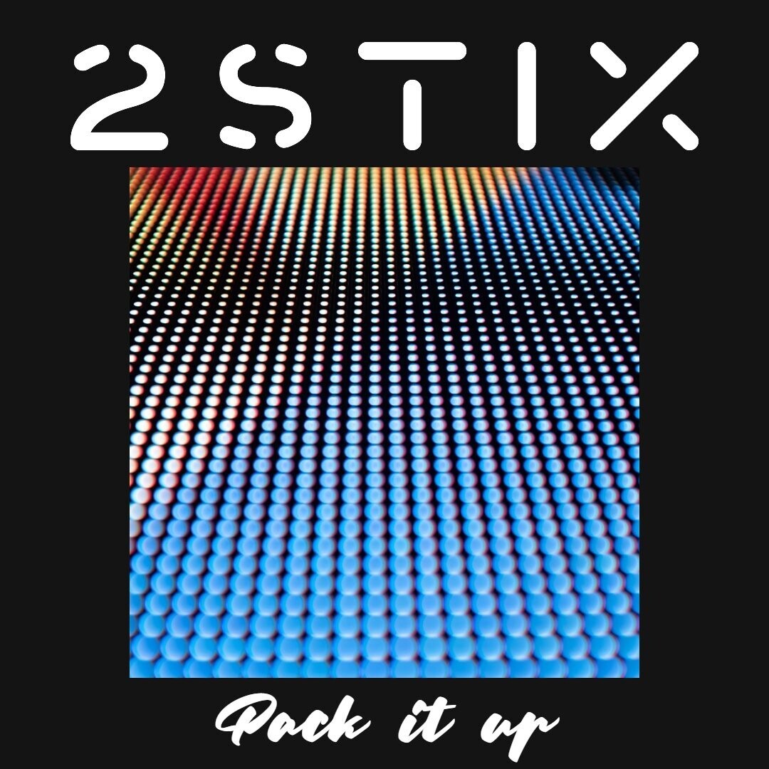 Pack it up (Instrumental Single)