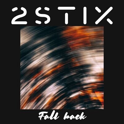 Fall back (Instrumental Single)