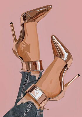 ZAPATOS