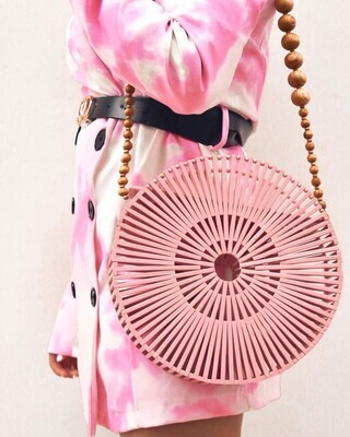 BOLSOS