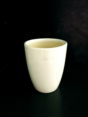 Coffee Ceramic 3.5 * 4.5 inches Cup