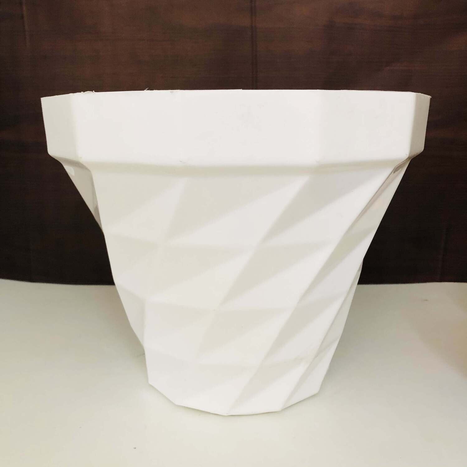 3DEE Pot 11 inches