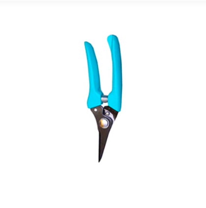 Pruner - Cutter