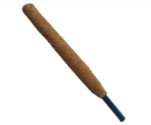 Coir Moss Stick