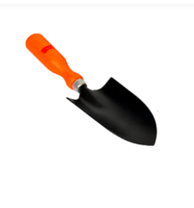 Trowel