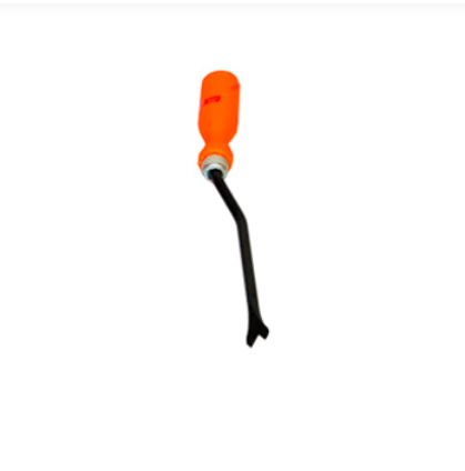 Weeder