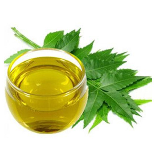Neem Oil- 100 ml
