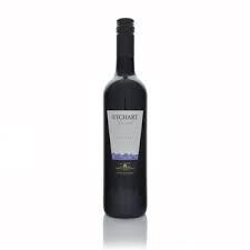 Bodegas Etchart &#39;Etchart Privado&#39; Malbec
