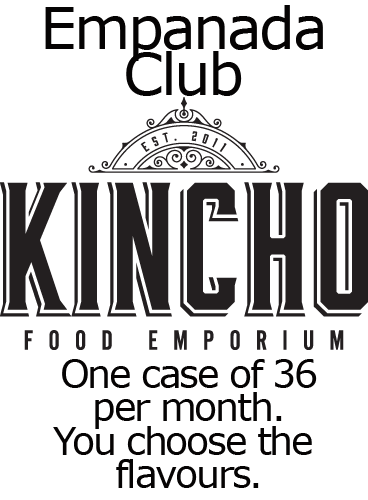 Monthly Subscription