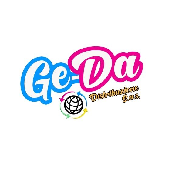Comodato Geda Caffè