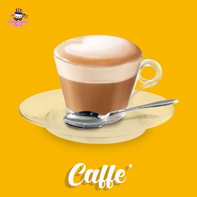 Caffè