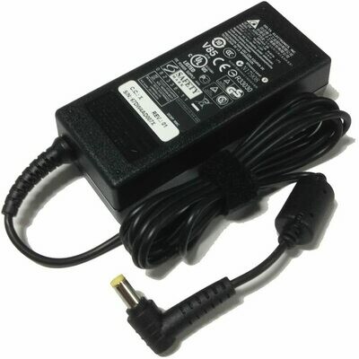 Laptop Charger Acer