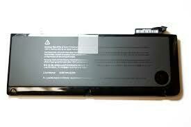 Battery for Macbook