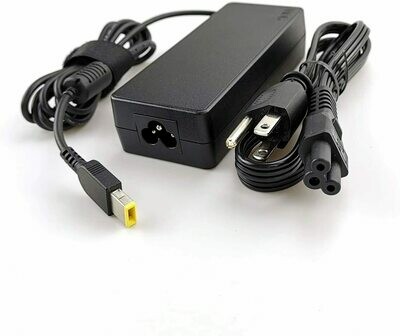 Laptop Charger for Lenovo