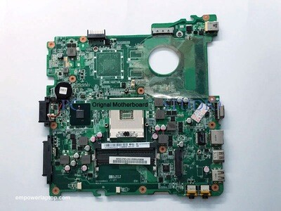 Motherboard Acer