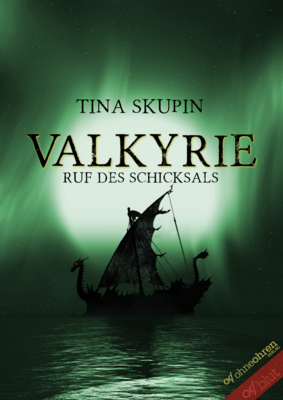 Valkyrie (Ruf des Schicksals) - MOBI Valkyrie (Ruf des Schicksals) - MOBI
