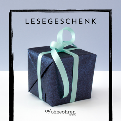 Geschenkkarte