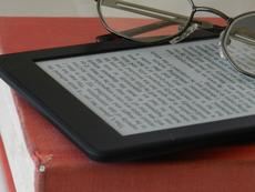 E-Books