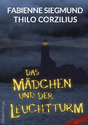 Das Mädchen und der Leuchtturm - MOBI Das Mädchen und der Leuchtturm - MOBI