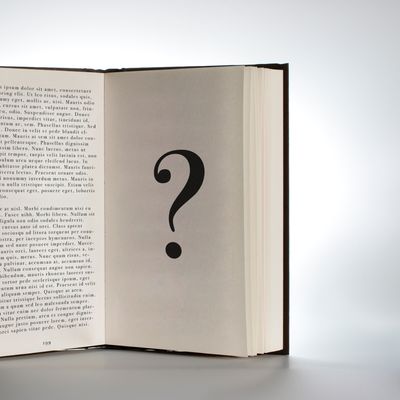 Mysterybooks