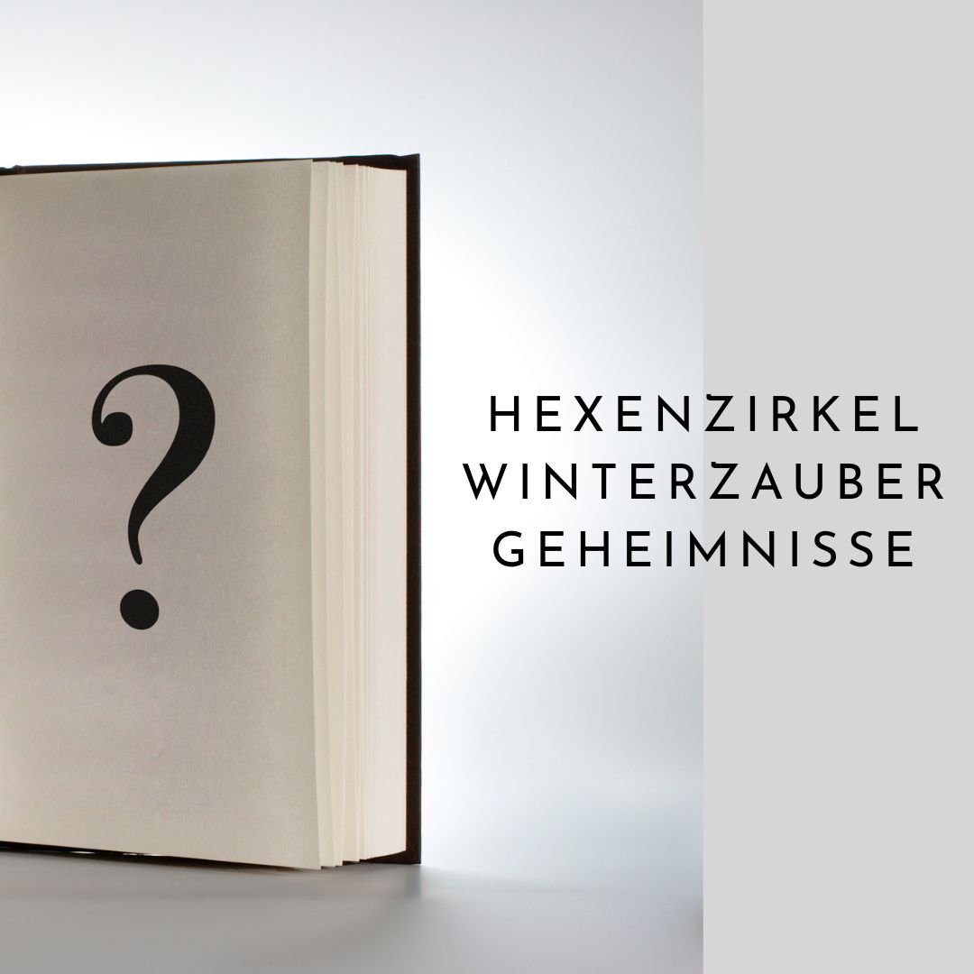 Mysterybook 5