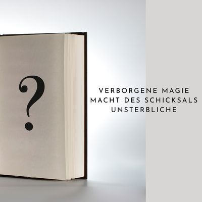 Mysterybook 2