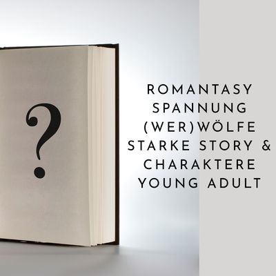 Mysterybook 14