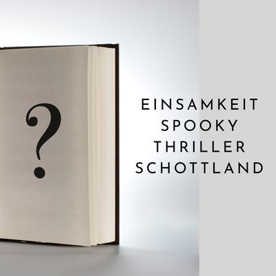 Mysterybook 20