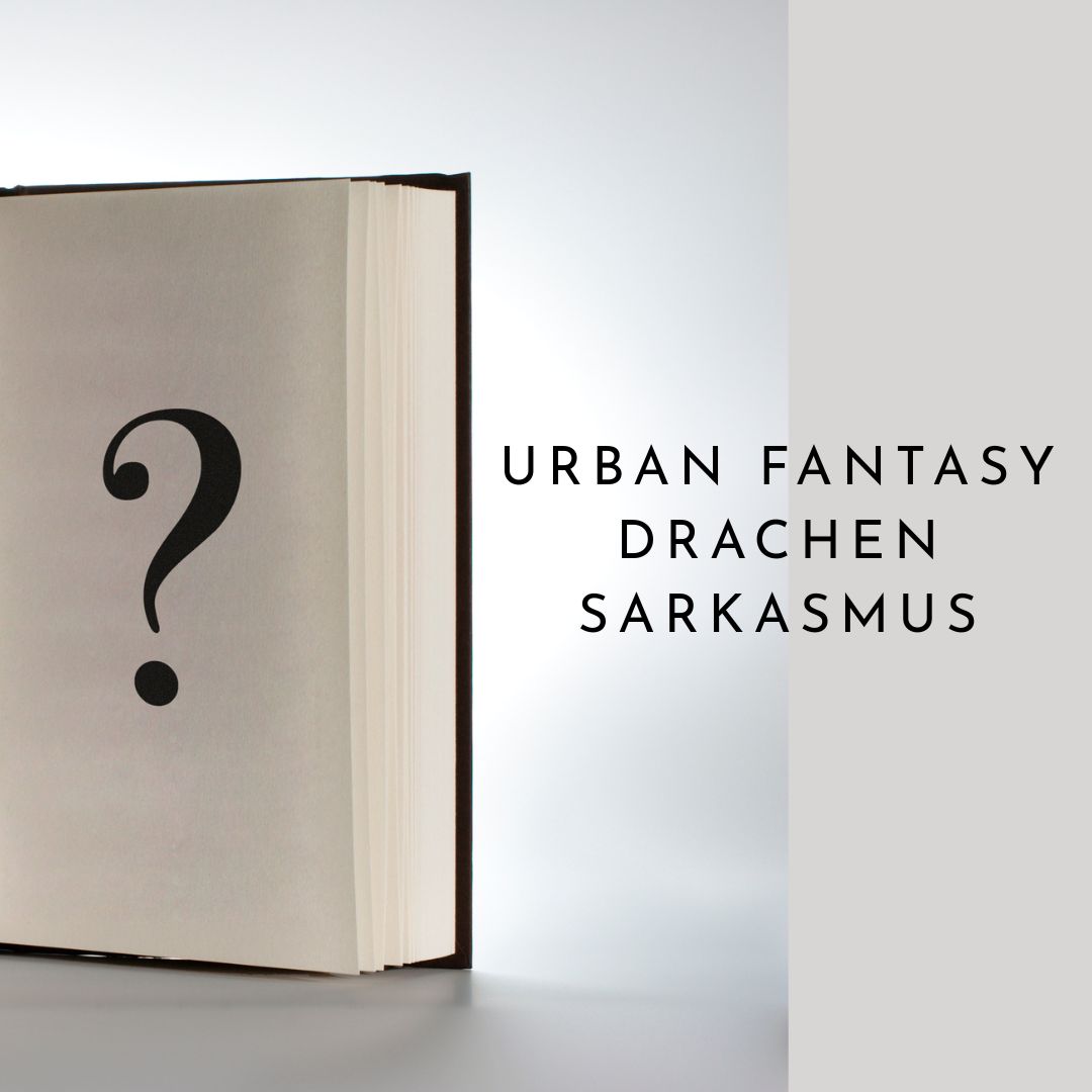 Mysterybook 6