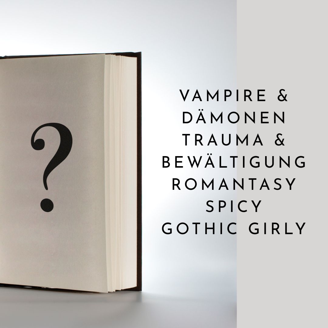 Mysterybook13