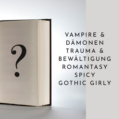 Mysterybook13