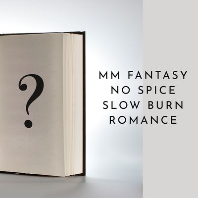 Mysterybook 9