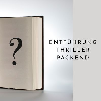 Mysterybook 10