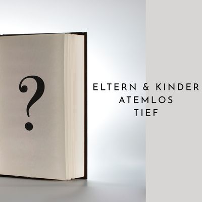 Mysterybook 16