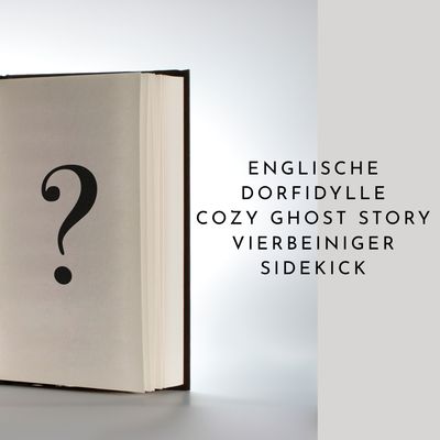 Mysterybook 22