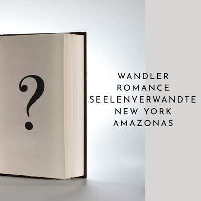 Mysterybook 17