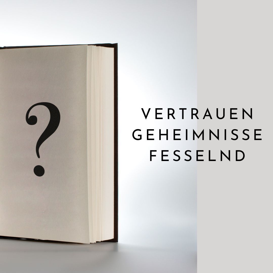 Mysterybook 3