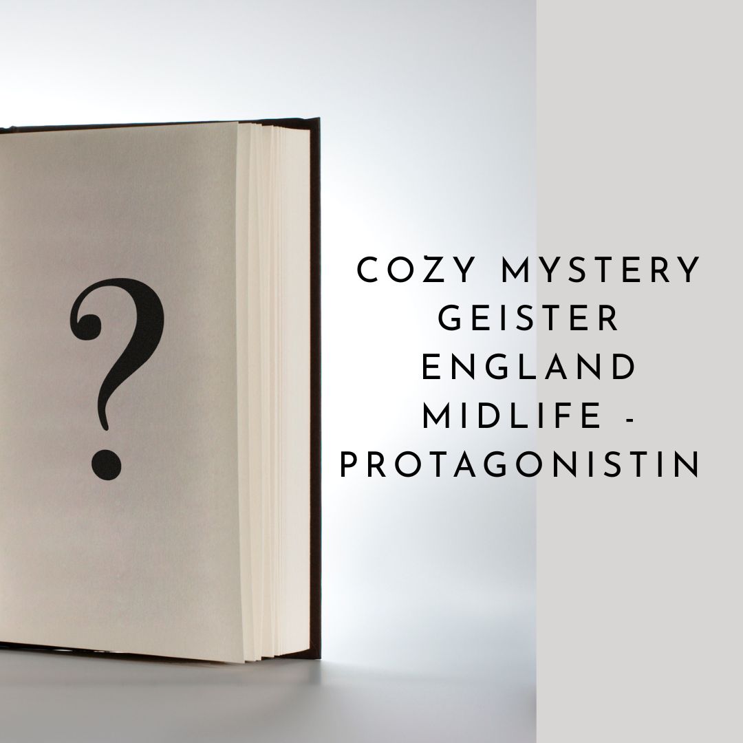 Mysterybook 18