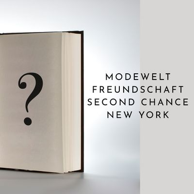 Mysterybook 25