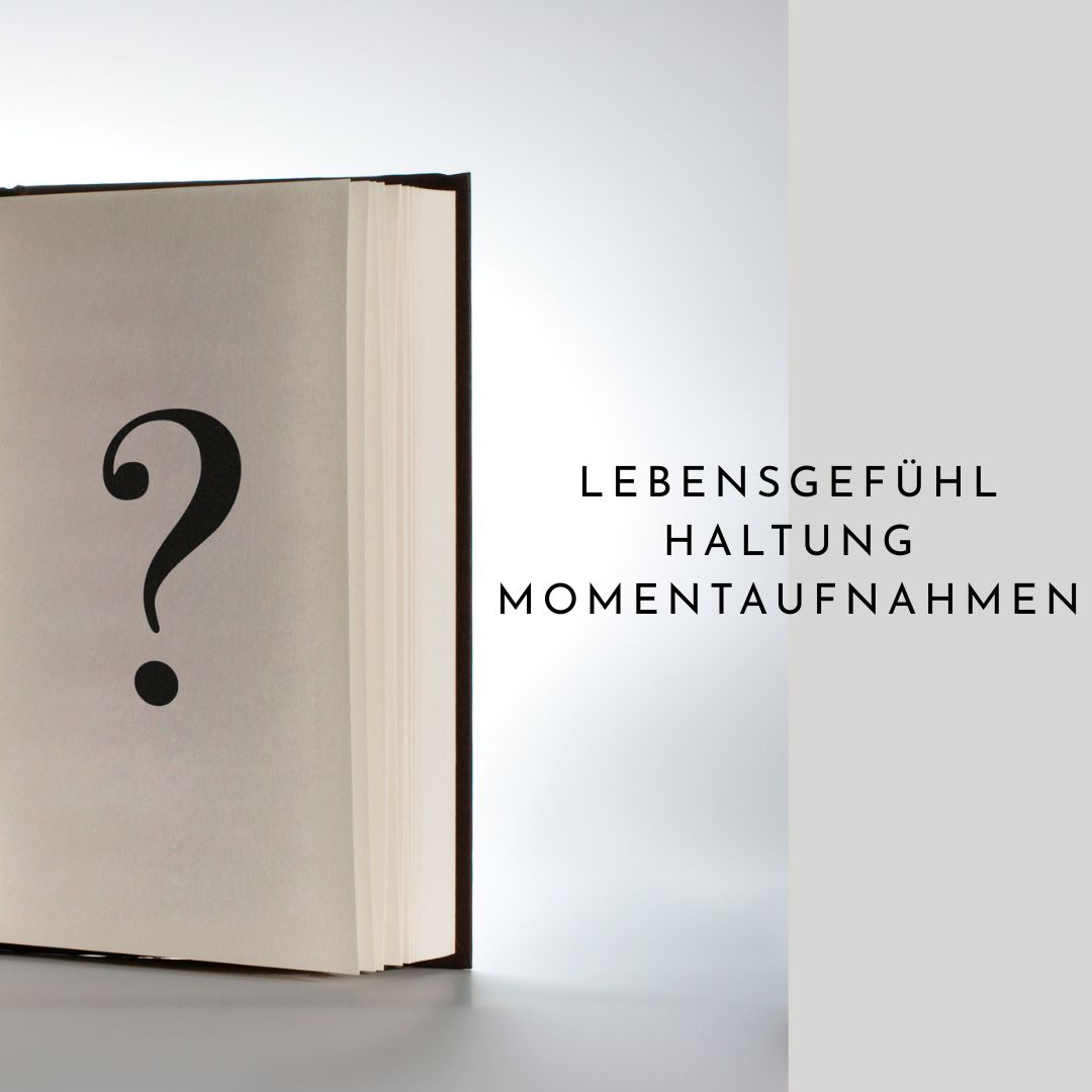 Mysterybook 23