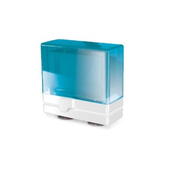 Recharge de solution de nettoyage PerfectClean Recharge de solution de nettoyage PerfectClean vue générale