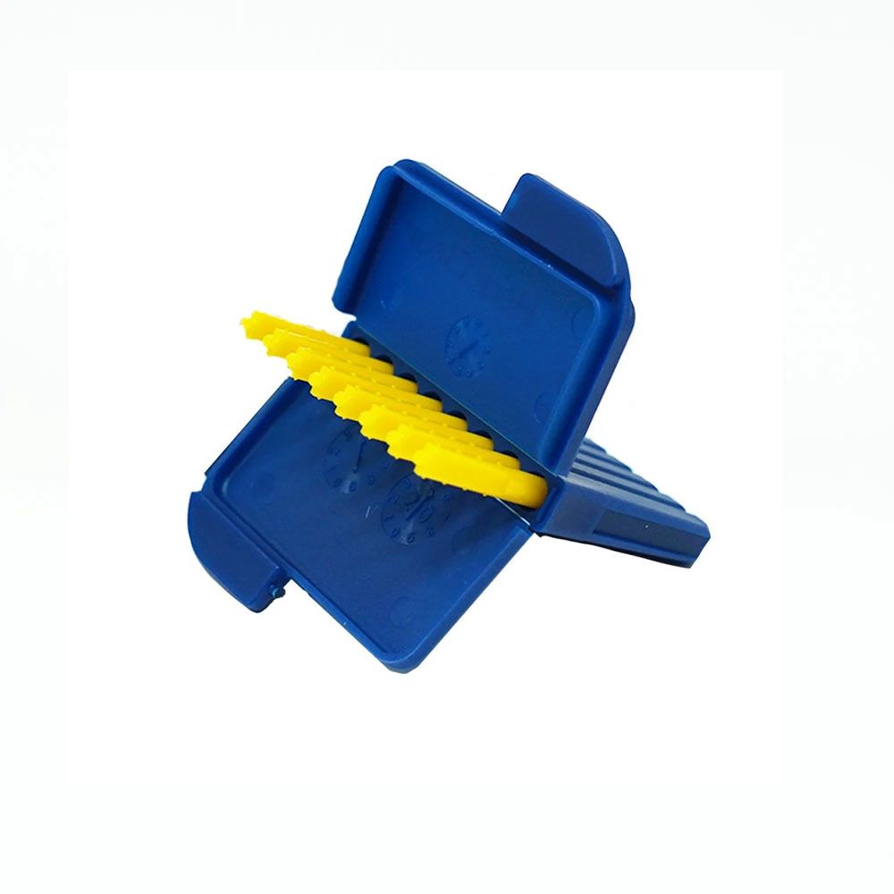 FIltre anti cérumen HearClear Starkey