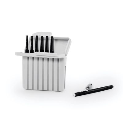Signia Mini R Wax Guard - Filtre anti cérumen pour appareil auditif SIgnia MiniReceiver Signia Mini R Wax Guard filtre pare cerumen