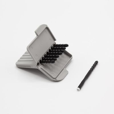 Signia Wax Guard XL - filtre anti-cérumen pour appareils auditifs équipés de récepteurs intra-auriculaires (RIC) Signia Wax Guard XL