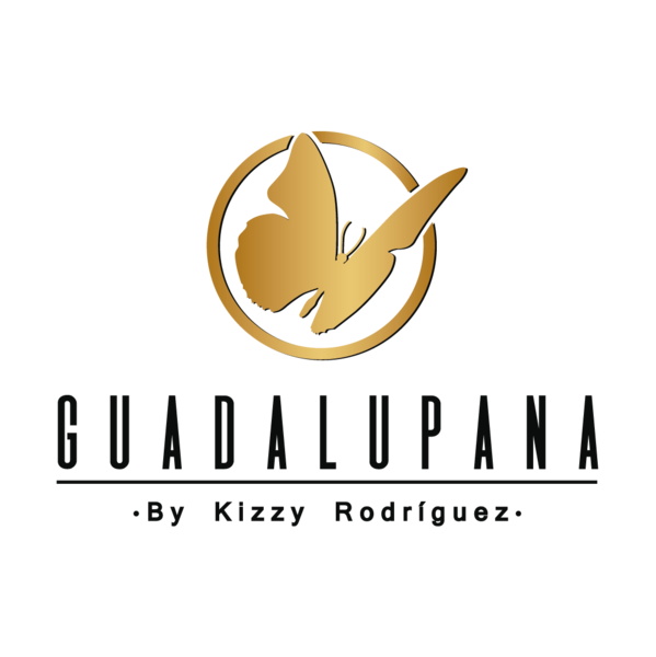 Guadalupanashop